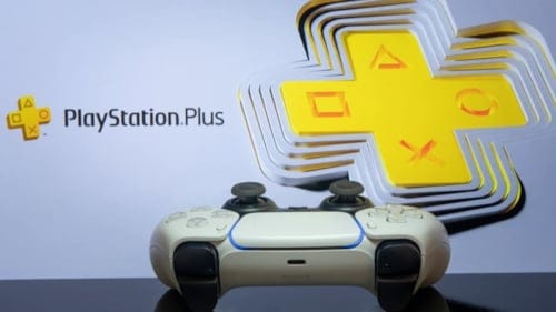 PS Plus Mart oyunları açıklandı: İşte yeni eklenen yapımlar…