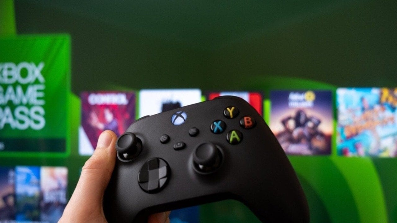 Microsoft, Windows 11'e Xbox modunu ekliyor