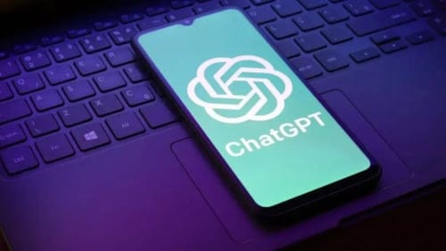 ChatGPT’de öğrenme deneyimi genişliyor: Etkileşimli görsel açıklamalar özelliği geldi!