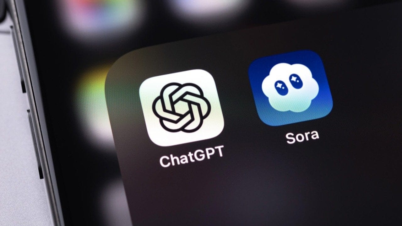 OpenAI’dan büyük hamle: Sora, ChatGPT’ye entegre edilebilir