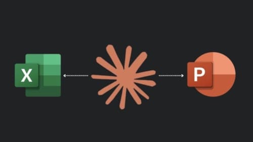 Claude, Excel ve PowerPoint ile senkronize çalışmaya başladı