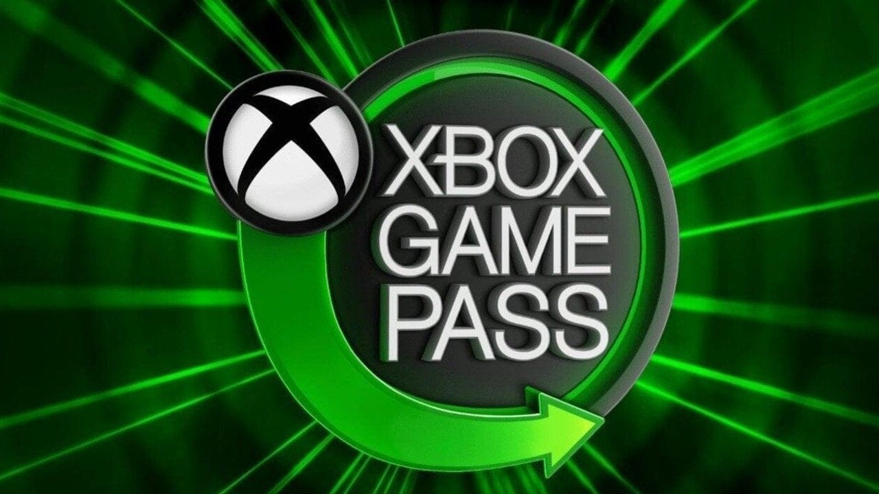 Xbox Game Pass, 2025'in en iyi oyunlarından birine veda ediyor