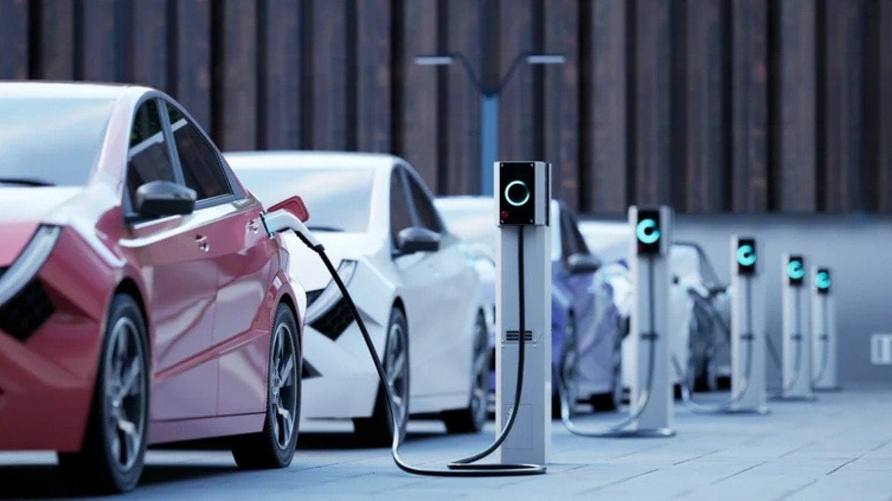 Bunları bilmeden karar vermeyin: Elektrikli araçlar hakkında doğru bilinen 7 yanlış