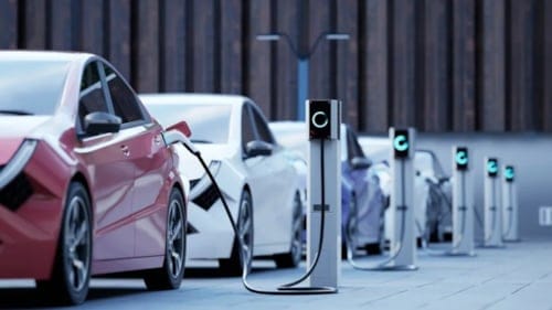 Bunları bilmeden karar vermeyin: Elektrikli araçlar hakkında doğru bilinen 7 yanlış