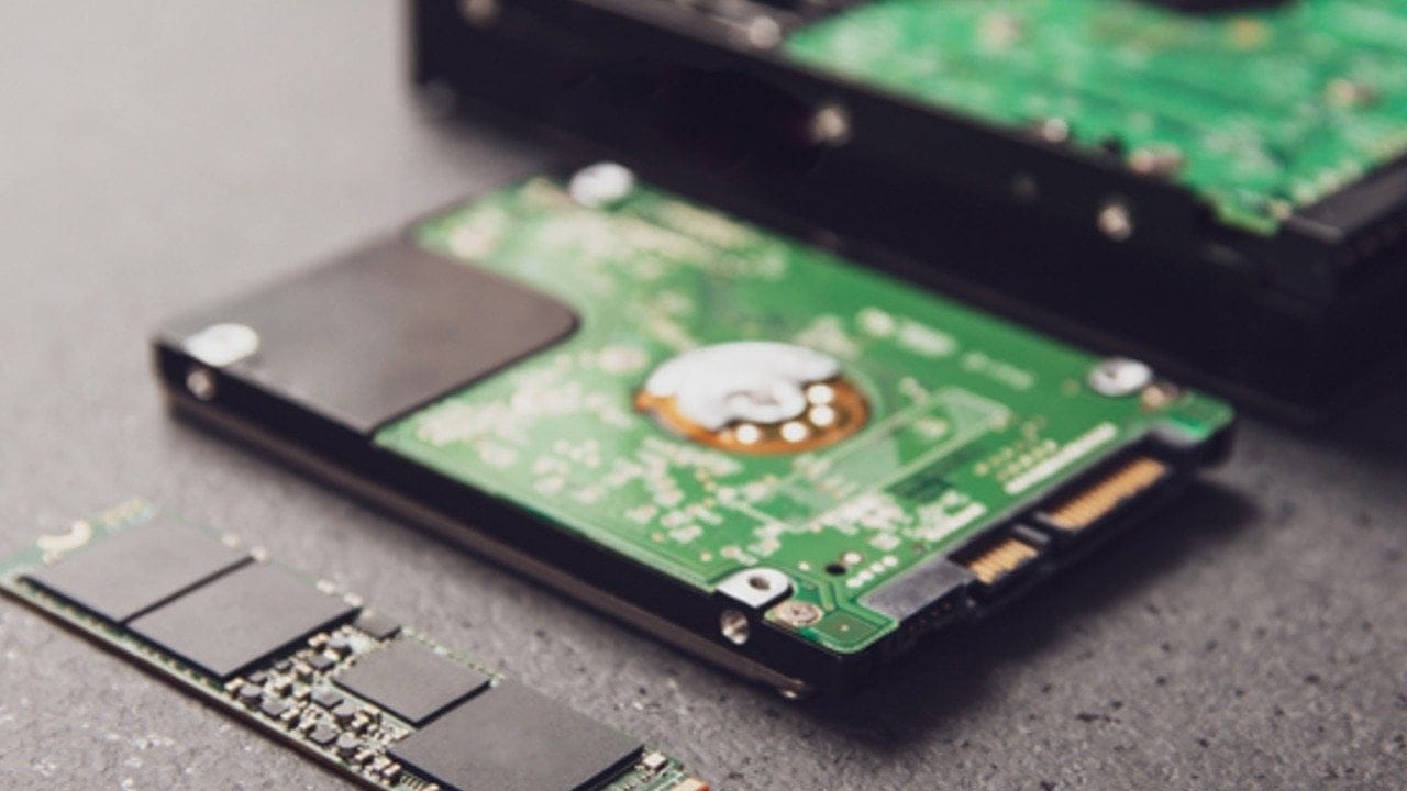 Fiyatlar sürekli artarken ucuz SSD satın almak ne kadar mantıklı?