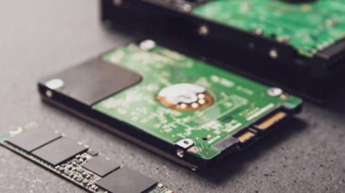 Fiyatlar sürekli artarken ucuz SSD satın almak ne kadar mantıklı?