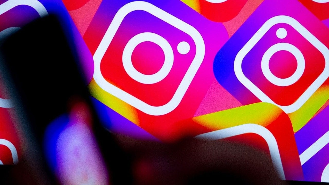 Instagram gönderilerinde tıklanabilir bağlantı dönemi başlayabilir