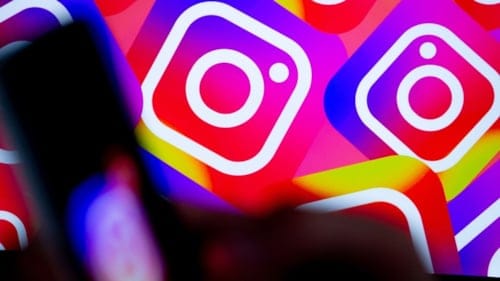 Instagram gönderilerinde tıklanabilir bağlantı dönemi başlayabilir