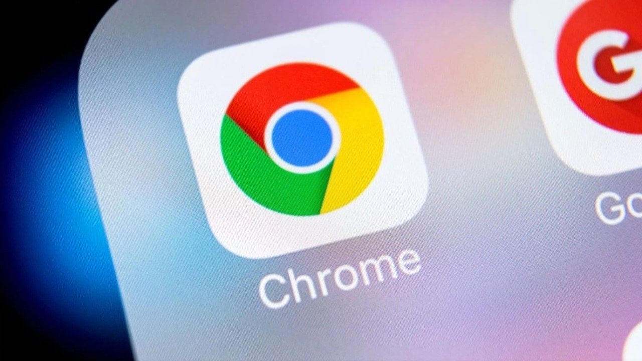 Google Chrome kullanıcıları dikkat: ARM64 Linux desteği geliyor!