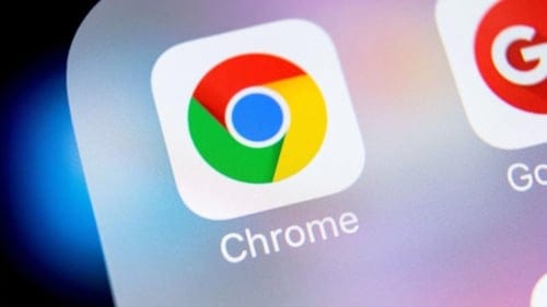Google Chrome kullanıcıları dikkat: ARM64 Linux desteği geliyor!