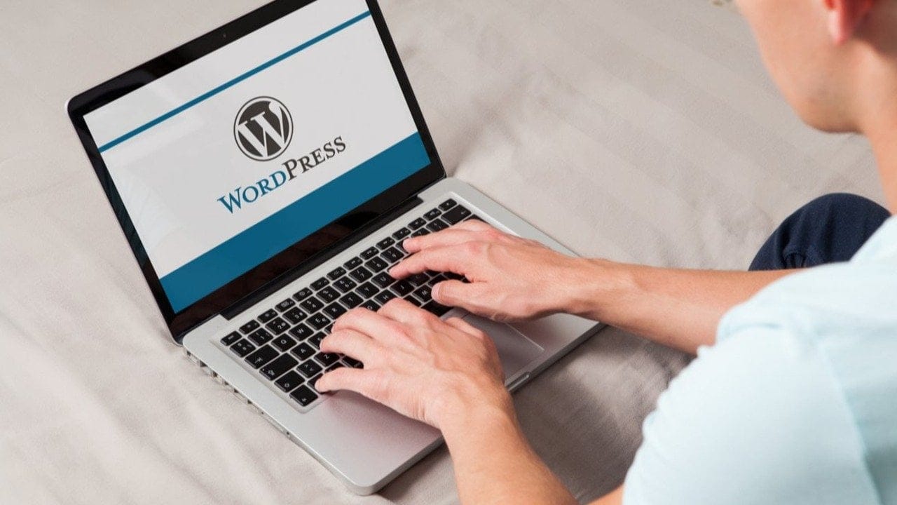 Tarayıcıdan site hazırlama dönemi! WordPress yeni sistemini duyurdu