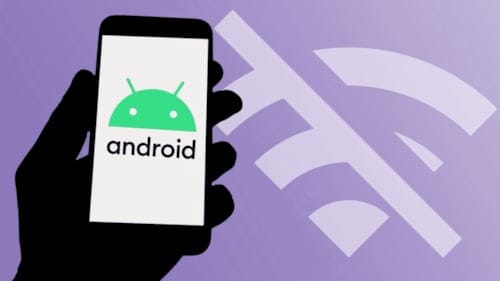 Android'de ağ ayarları nasıl sıfırlanır? Adım adım rehber
