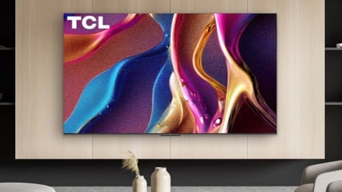 TCL QLED tartışmasında kritik karar: Almanya’da satış yasağı