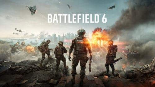Battlefield 6, kısa süreliğine ücretsiz olacak! İşte tarihler...