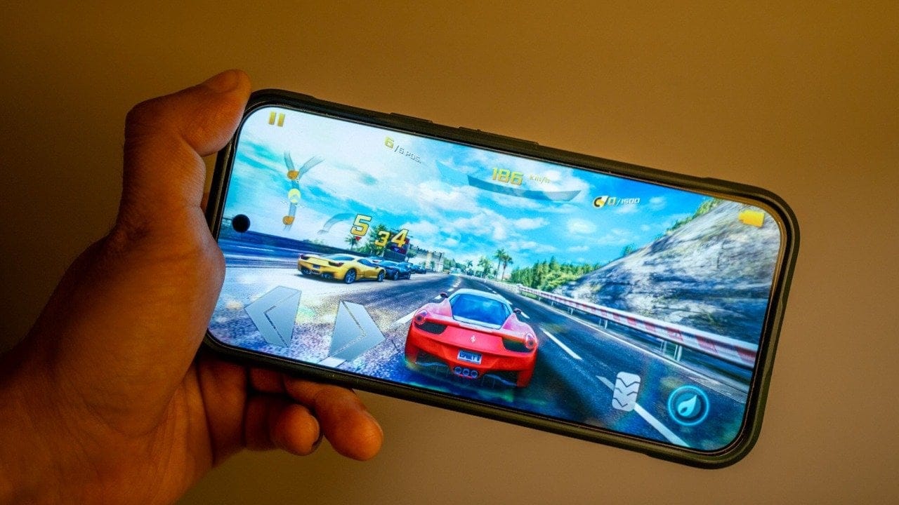 Samsung, mobil oyun geliştiricilerine yönelik "Sokatoa" aracını resmen yayınladı