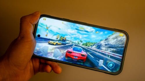 Samsung, mobil oyun geliştiricilerine yönelik "Sokatoa" aracını resmen yayınladı