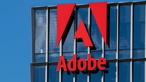 Abonelik tuzakları mahkemelik oldu: Adobe’ye 150 milyon dolar ceza kesildi