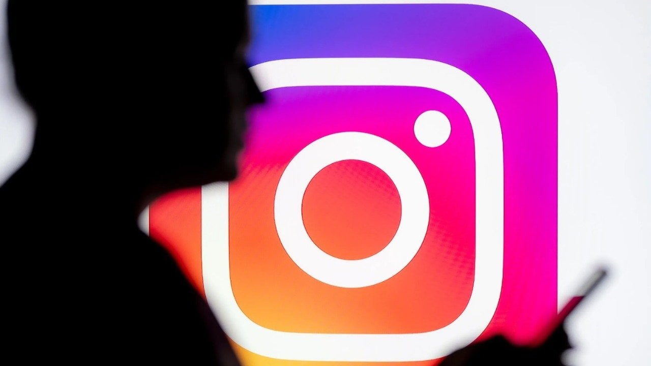 Instagram mssajlarında güvenlik değişiyor: Uçtan uca şifreleme kaldırılıyor