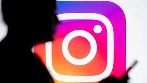 Instagram mssajlarında güvenlik değişiyor: Uçtan uca şifreleme kaldırılıyor