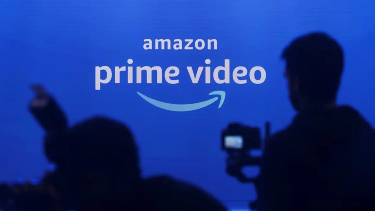 Amazon Prime Video’da yeni dönem: Reklamsız “Ultra” paket geliyor