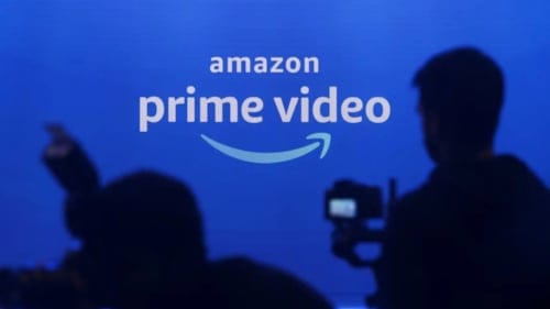 Amazon Prime Video’da yeni dönem: Reklamsız “Ultra” paket geliyor