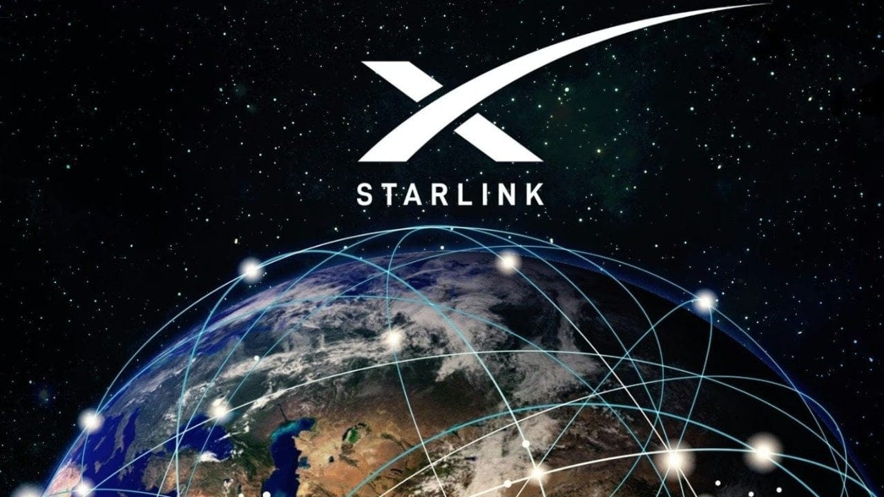 Starlink kullanımı genişliyor: Niue ve Kuveyt’te de kullanıma açıldı!