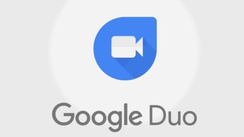 Geçiş süreci tamamlandı: Google Duo tarihe karıştı!