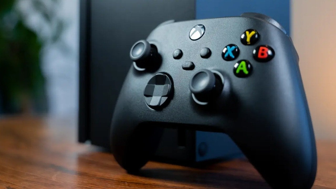 Microsoft’tan yeni yapay zeka hamlesi: Copilot, Xbox konsollara geliyor