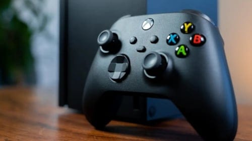 Microsoft’tan yeni yapay zeka hamlesi: Copilot, Xbox konsollara geliyor