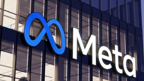 Meta'da büyük işten çıkarma planı! 16 bin kişi etkilenebilir