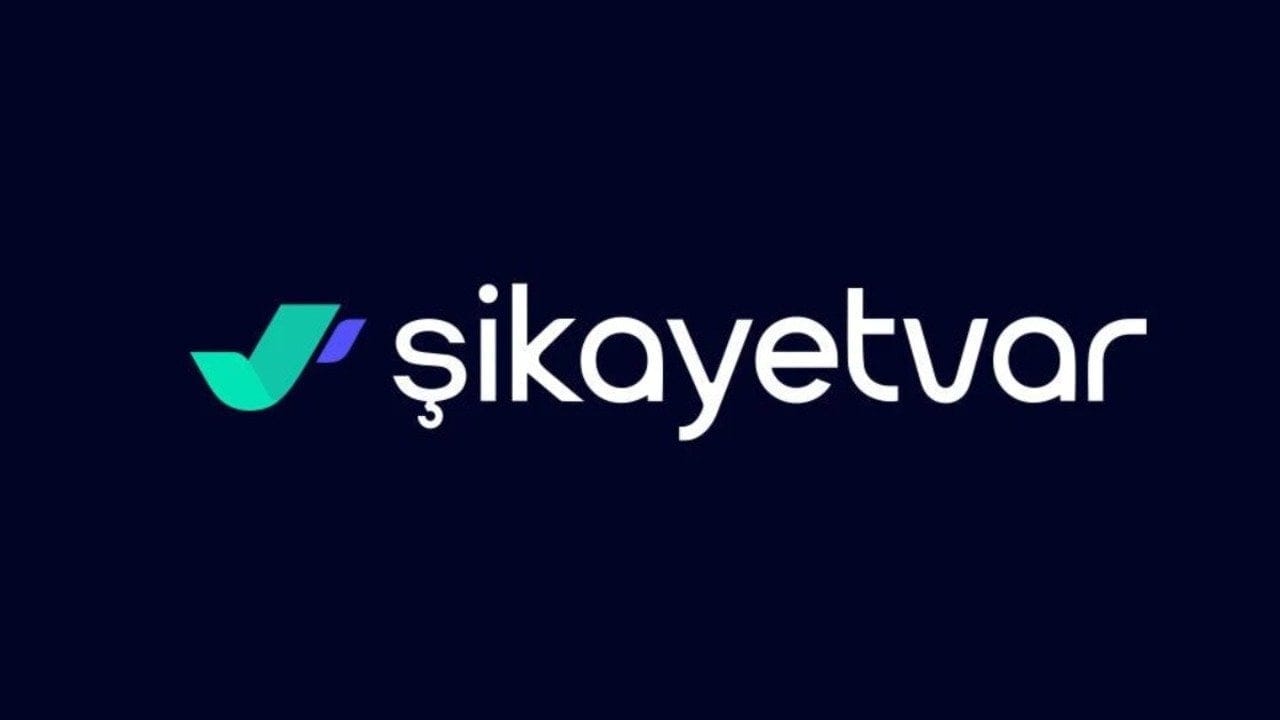 Şikayetvar açıkladı: Platform altyapımıza yönelik bir saldırı yok!