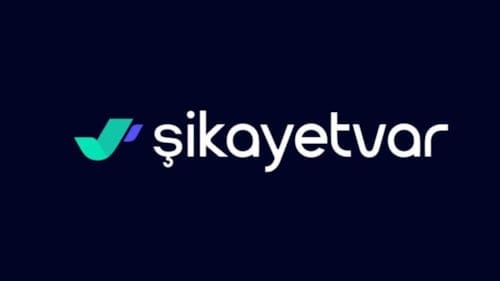 Şikayetvar açıkladı: Platform altyapımıza yönelik bir saldırı yok!