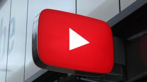 YouTube'da küçük resimler için yeni dönem başladı