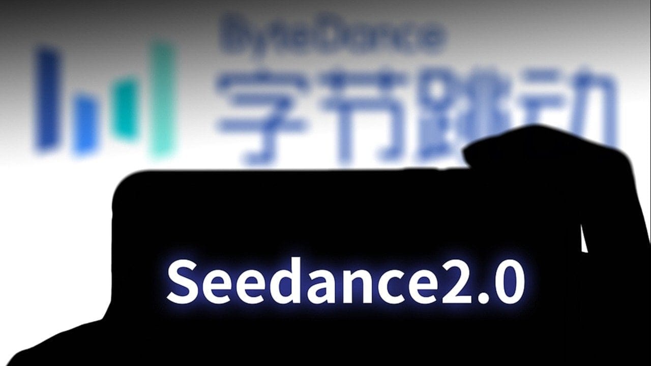Seedance 2.0’ın küresel yayın planı askıya alındı!