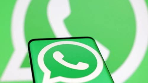 WhatsApp’ta yeni dönem: Durumlar sohbet ekranına geliyor