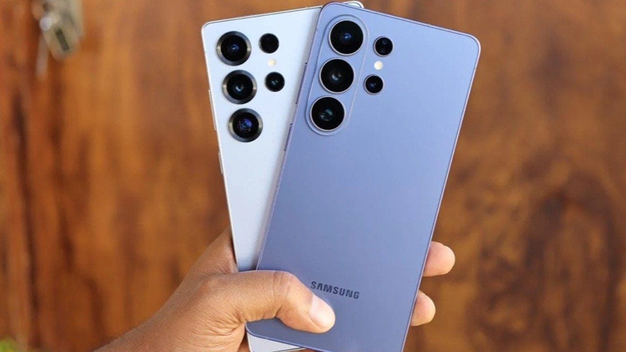 Samsung’dan dikkat çeken yazılım kararı: Odin ve Download modu kısıtlanabilir