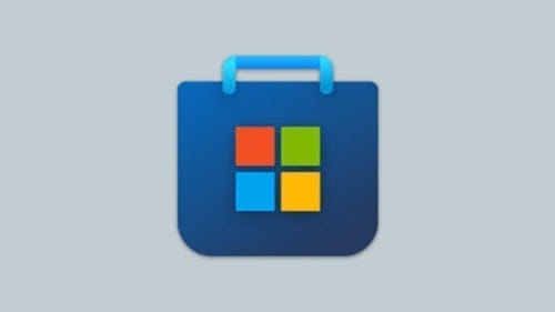 Microsoft Store sürekli oturum kapatma sorunu nasıl çözülür?