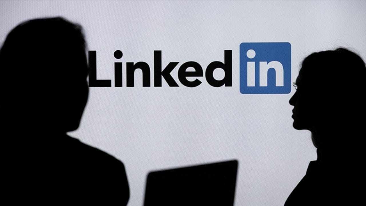 LinkedIn, yapay zeka destekli mülakat eleme sistemini test ediyor