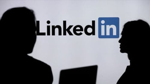 LinkedIn, yapay zeka destekli mülakat eleme sistemini test ediyor