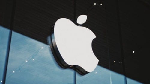 Apple’dan kritik hamle: MotionVFX'i satın aldı!