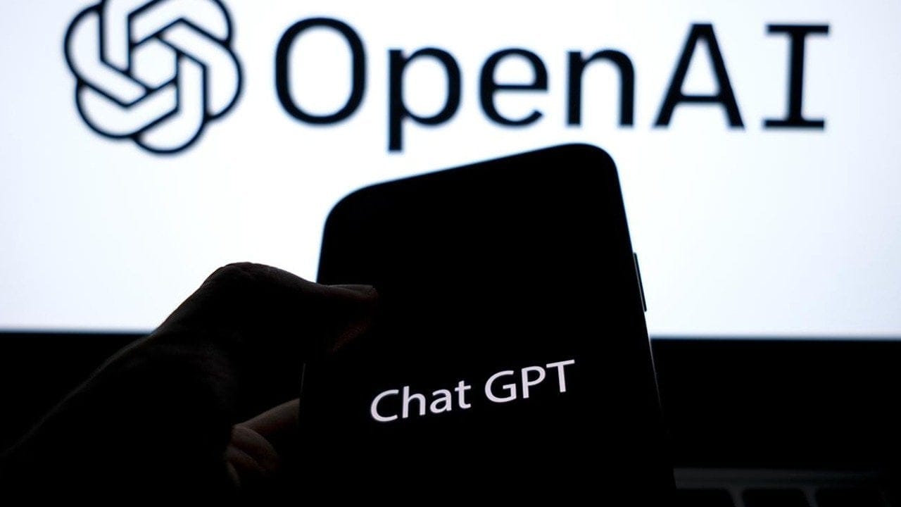 Yetişkin modu neler sunacak? OpenAI detayları netleştiriyor