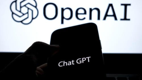 Yetişkin modu neler sunacak? OpenAI detayları netleştiriyor