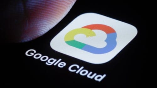 OPPO ve Google Cloud, yapay zeka işletim sistemi AIOS için güçlerini birleştirdi