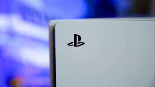 PS5 Pro’da yeni nesil görüntü teknolojisi: Sony, gelişmiş PSSR sürümünü yayına aldı