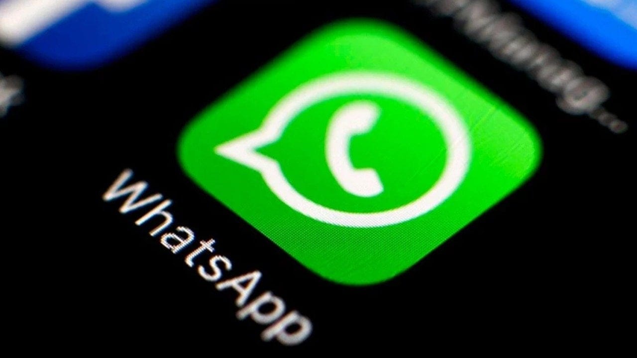 WhatsApp’tan hesapsız sohbet dönemi: Misafir sohbetleri geliyor