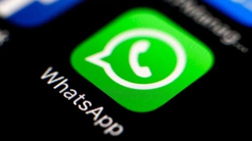 WhatsApp’tan hesapsız sohbet dönemi: Misafir sohbetleri geliyor