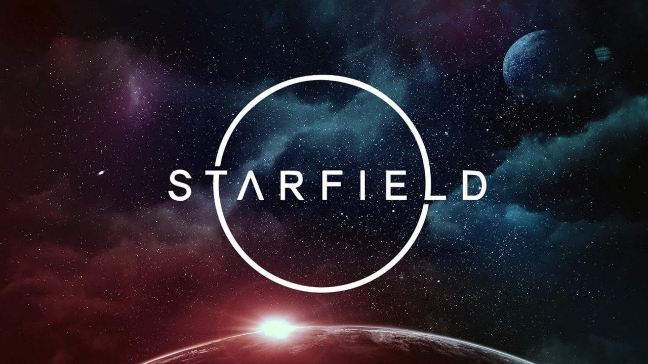 Playstation 5 kullanıcıları müjde: Starfield geliyor!