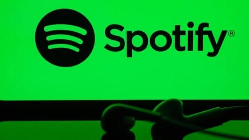 Spotify’dan ses kalitesinde yeni dönem: “Exclusive Mode” Windows 11’e geldi