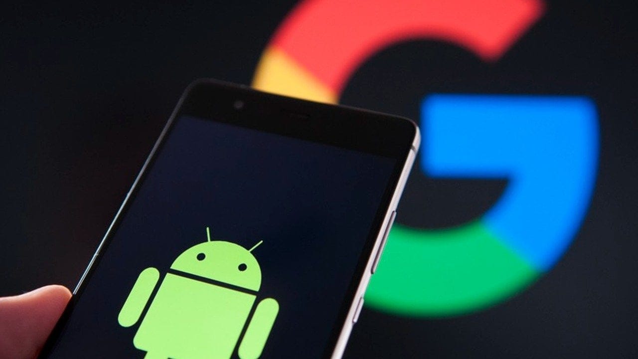 Google’dan Mart 2026 güncellemesi: Cihazlar arası geçiş artık sorunsuz