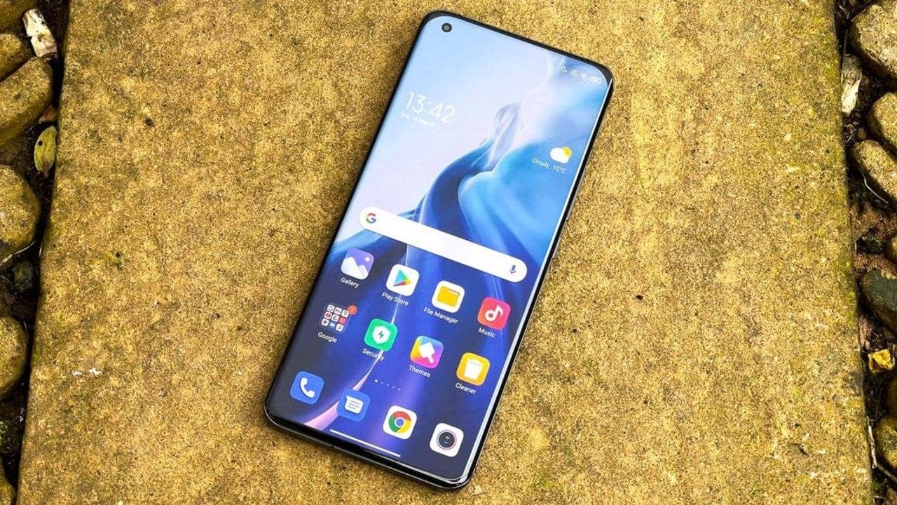 Xiaomi kullanıcıları dikkat: Resmi destek sona erdi, güncellemeler artık yok
